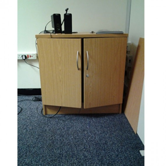 small-solid-cupboard