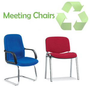 meeting-chairs